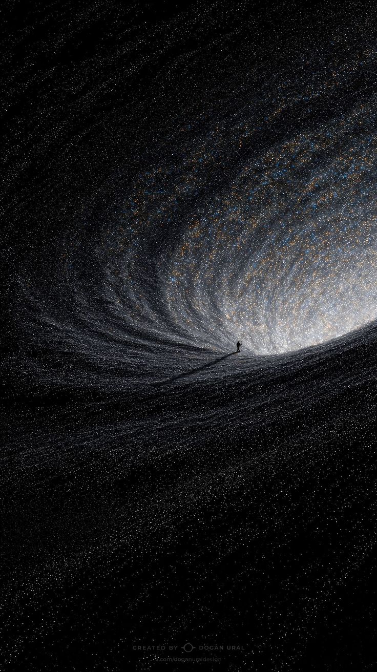 Abstract circuit nodes interconnected -- persistent memory architecture for AI agents